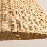 Mayla Pendant - 2 Sizes