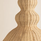 Mayla Pendant - 2 Sizes