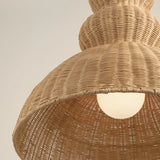 Mayla Pendant - 2 Sizes