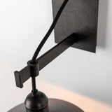 McCoy Sconce