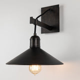 McCoy Sconce