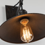 McCoy Sconce