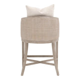 McGuire Counter Stool
