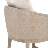McGuire Counter Stool