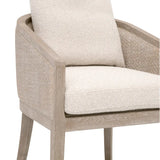 McGuire Counter Stool