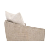 McGuire Counter Stool