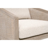 McGuire Counter Stool