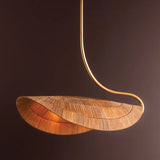 Medea Pendant - 2 Sizes