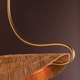 Medea Pendant - 2 Sizes