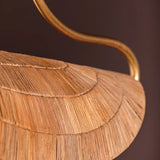 Medea Pendant - 2 Sizes