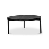 Mendez Outdoor Coffee Table