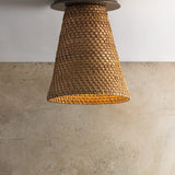 Menifee Flush Mount