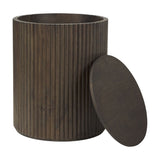 Terra Side Table