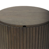 Terra Side Table