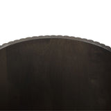 Terra Side Table
