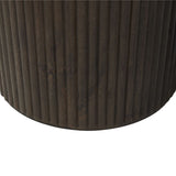 Terra Side Table