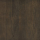 Terra Side Table