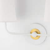 Merri Sconce