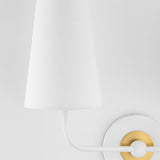 Merri Sconce