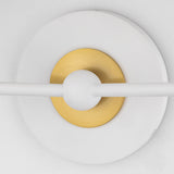 Merri Sconce