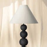 Miela Table Lamp