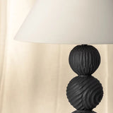Miela Table Lamp