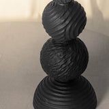 Miela Table Lamp
