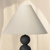 Miela Table Lamp
