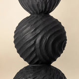 Miela Floor Lamp