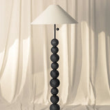Miela Floor Lamp