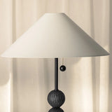 Miela Floor Lamp