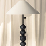 Miela Floor Lamp