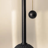 Miela Floor Lamp