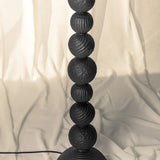 Miela Floor Lamp
