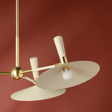 Milena Chandelier