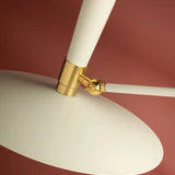 Milena Chandelier