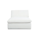 Miles Outdoor Chaise