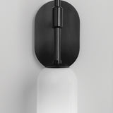 Miley Sconce