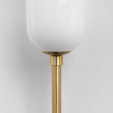 Miley Sconce