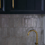 Millennium Bar Faucet
