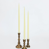 Mini Taper Candles - Box of 24