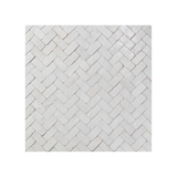 Antique Zellige 1"x2" Mosaic Tile