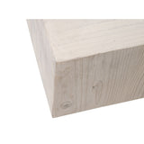 Montauk Coffee Table