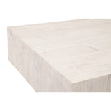 Montauk Coffee Table