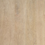 Suri Curio Cabinet