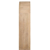 Suri Curio Cabinet