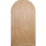 Suri Curio Cabinet