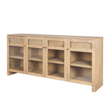 Suri Sideboard