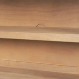 Suri Sideboard