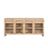 Suri Sideboard